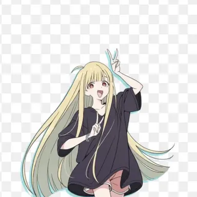 Profile image of 가구야