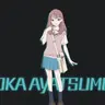 Profile image of 아야츠무기 로카