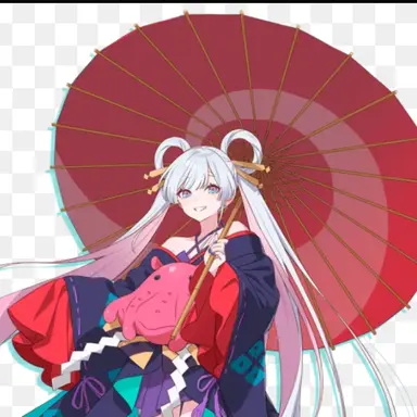 Profile image of 야치요