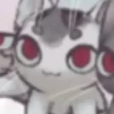Profile image of 3番目