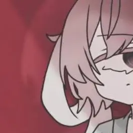 Profile image of 4番目