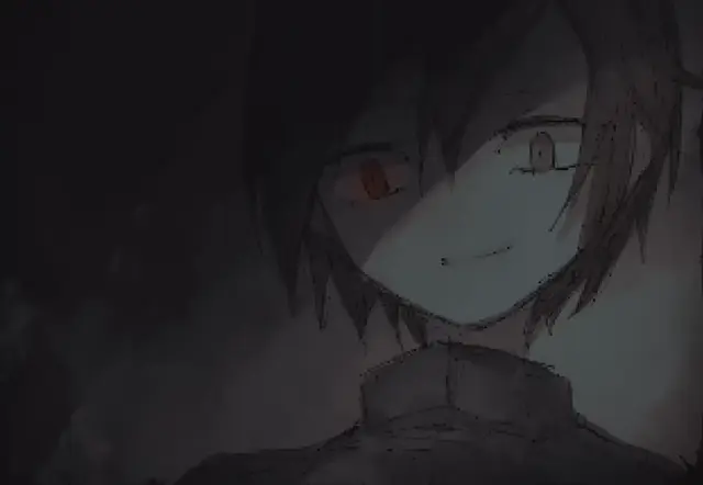 Profile image of ショウタ