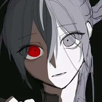 Profile image of ショウタ