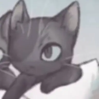 Profile image of 5番目