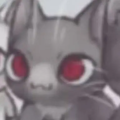 Profile image of 1番目