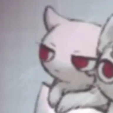 Profile image of 2番目