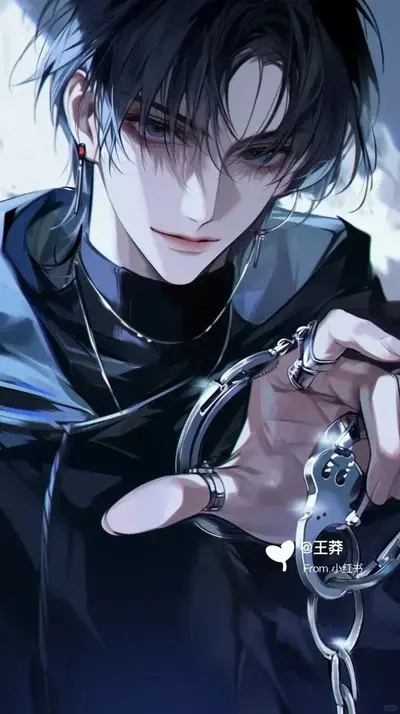 OrnateJar0390의 Damian