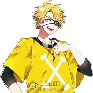 Profile image of たっつん