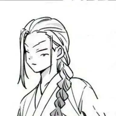 Profile image of 호시나 소우이치로