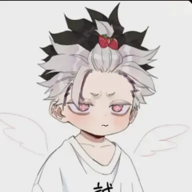 Profile image of 나루미 겐