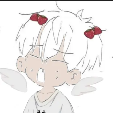 Profile image of 호시나 소우시로