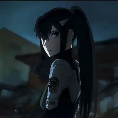 Profile image of 아시로 미나