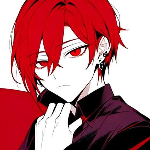 TAPEEEEEEEEEEEEE의 킬러