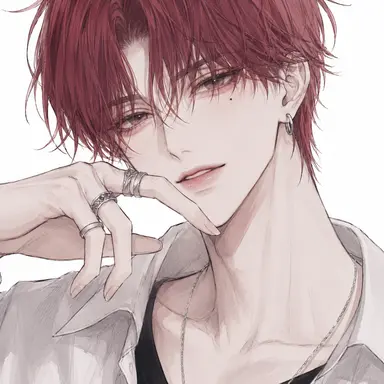 Profile image of 凛