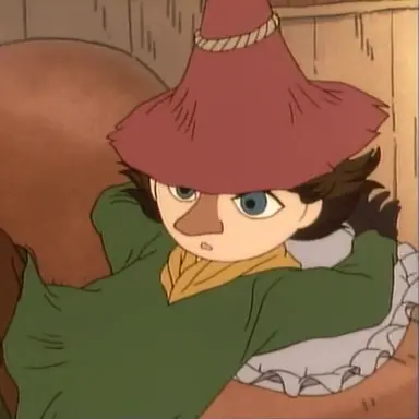 Profile image of Joxter