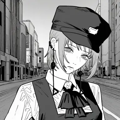 Profile image of 시이