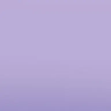 Profile image of クロロ