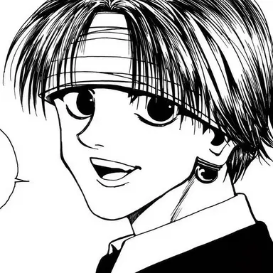 Profile image of クロロ