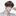 유태영