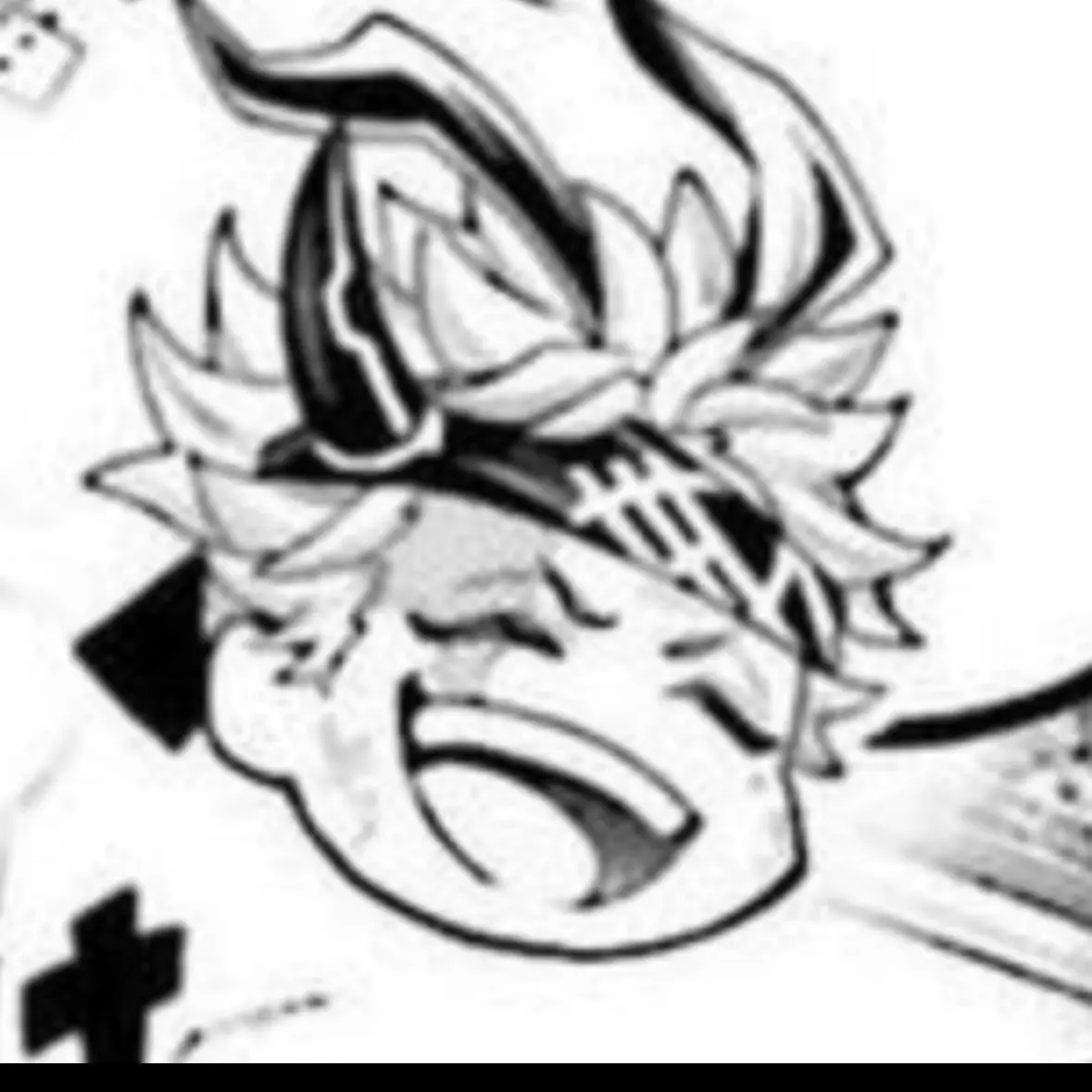 IdealCopy5728의 金ちゃん