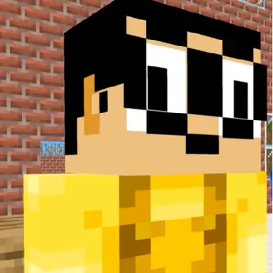 Profile image of 머니