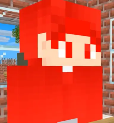 Profile image of 레드