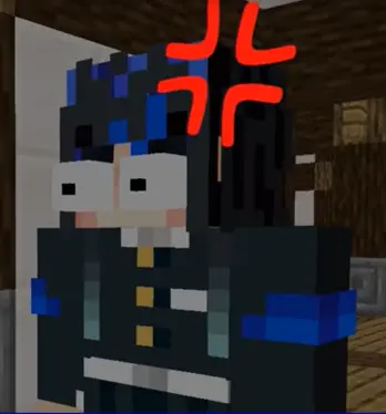 Profile image of 블루