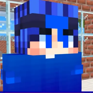 Profile image of 블루
