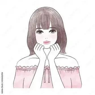 Profile image of 브리코