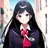 山﨑あかり