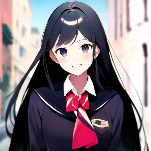 山﨑あかり