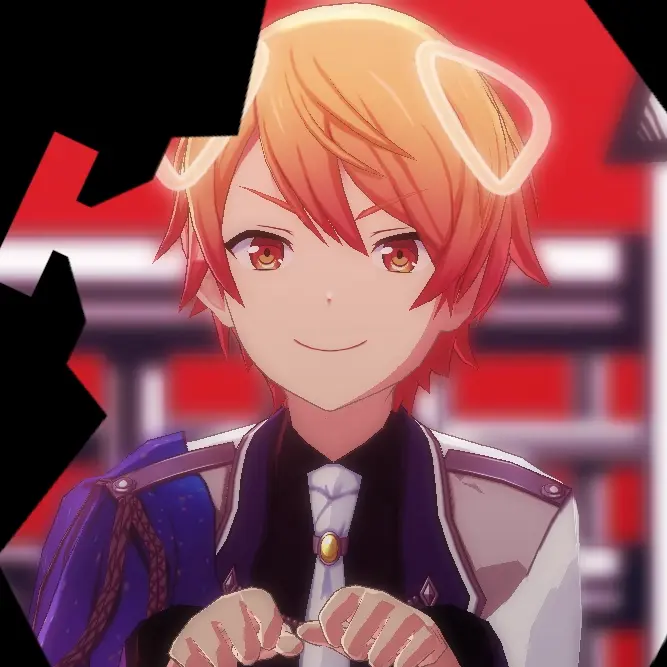 Po_teto.mmmm의 類司とまふ奏が甘えてきます