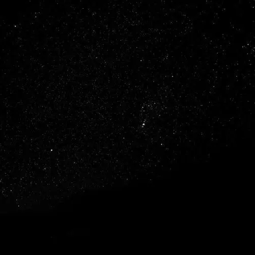 PlaidWharf0859의 박지민