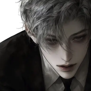 Profile image of 루시엔