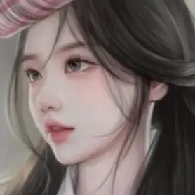 Profile image of 수아