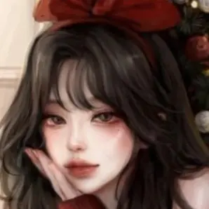 Profile image of 채린