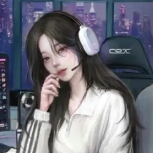 Profile image of 유저