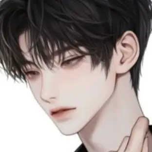 Profile image of 서진