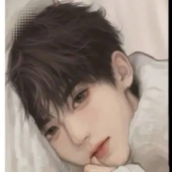 Profile image of 수현