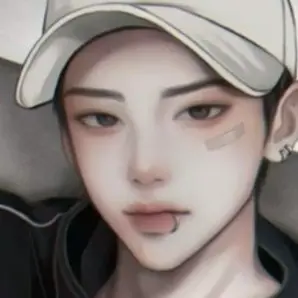 Profile image of 한성