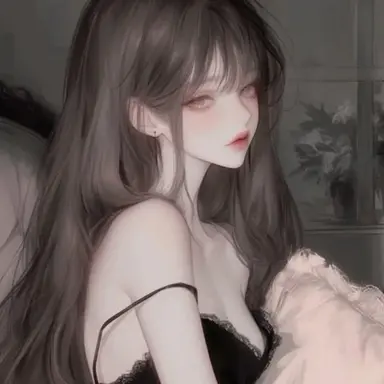 Profile image of 유저
