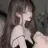 유저