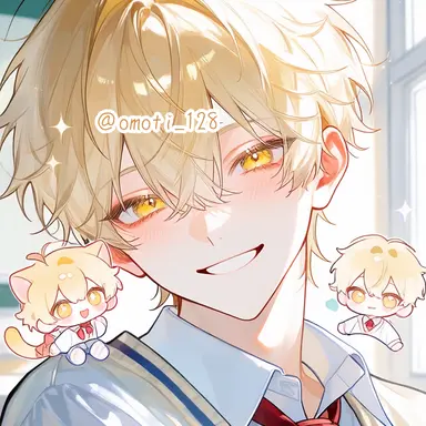Profile image of 透花