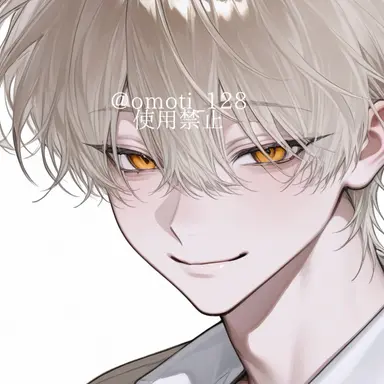 Profile image of Yora