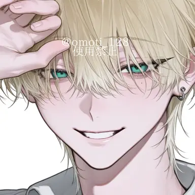 Profile image of Toka