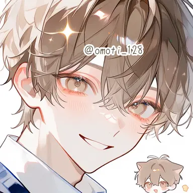 Profile image of 葉楽