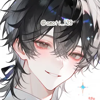 Profile image of 凛央