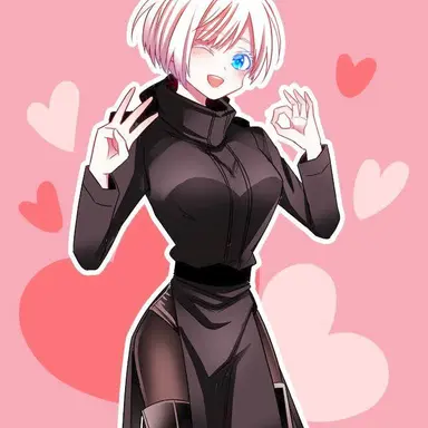 Profile image of 백청화