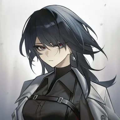 Profile image of 김시우