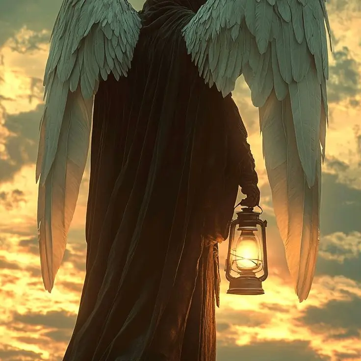 Doe의 𝓈ℯ𝓇𝒶𝓅𝒽